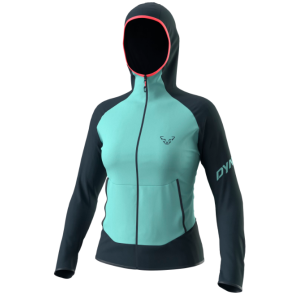 Dynafit Transalper Light Pile Donna